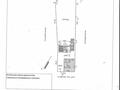 Отдельный дом · 3 комнаты · 74.3 м² · 10.66 сот., Абылай хана 167 — Татарский край за 15.5 млн ₸ в Мамлютке — фото 20