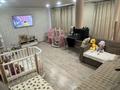 Отдельный дом · 3 комнаты · 74.3 м² · 10.66 сот., Абылай хана 167 — Татарский край за 15.5 млн ₸ в Мамлютке — фото 8