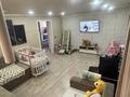 Отдельный дом · 3 комнаты · 74.3 м² · 10.66 сот., Абылай хана 167 — Татарский край за 15.5 млн ₸ в Мамлютке — фото 9