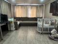 Отдельный дом · 3 комнаты · 74.3 м² · 10.66 сот., Абылай хана 167 — Татарский край за 15.5 млн ₸ в Мамлютке — фото 11