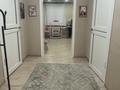 Отдельный дом · 3 комнаты · 74.3 м² · 10.66 сот., Абылай хана 167 — Татарский край за 15.5 млн ₸ в Мамлютке — фото 4
