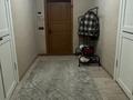 Отдельный дом · 3 комнаты · 74.3 м² · 10.66 сот., Абылай хана 167 — Татарский край за 15.5 млн ₸ в Мамлютке — фото 5