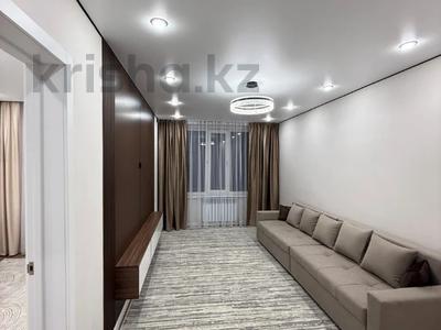 1-бөлмелі пәтер · 39 м² · 7/9 қабат, Райымбека — Жуалы, бағасы: 28.5 млн ₸ в Алматы, Наурызбайский р-н