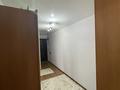 2-комнатная квартира · 47.8 м² · 1/5 этаж, Маяковского 105 за 20 млн ₸ в Костанае — фото 5
