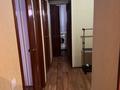 3-комнатная квартира, 65 м², 4/5 этаж, Шугыла 52 — Муратбаева за 16 млн 〒 в  — фото 4