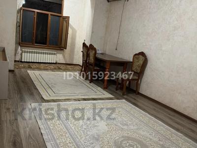 2-комнатная квартира · 70 м² · 3/5 этаж, Мкр. Сайрам — 65 мектептін касындагы жк за 220 000 ₸ в Шымкенте, Аль-Фарабийский р-н
