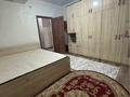 2-комнатная квартира · 70 м² · 3/5 этаж, Мкр. Сайрам — 65 мектептін касындагы жк за 220 000 ₸ в Шымкенте, Аль-Фарабийский р-н — фото 10