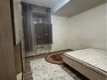 2-комнатная квартира · 70 м² · 3/5 этаж, Мкр. Сайрам — 65 мектептін касындагы жк за 220 000 ₸ в Шымкенте, Аль-Фарабийский р-н — фото 11