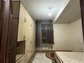 2-комнатная квартира · 70 м² · 3/5 этаж, Мкр. Сайрам — 65 мектептін касындагы жк за 220 000 ₸ в Шымкенте, Аль-Фарабийский р-н — фото 12