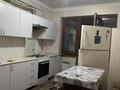 2-комнатная квартира · 70 м² · 3/5 этаж, Мкр. Сайрам — 65 мектептін касындагы жк за 220 000 ₸ в Шымкенте, Аль-Фарабийский р-н — фото 13