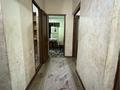 2-комнатная квартира · 70 м² · 3/5 этаж, Мкр. Сайрам — 65 мектептін касындагы жк за 220 000 ₸ в Шымкенте, Аль-Фарабийский р-н — фото 14
