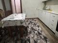 2-комнатная квартира · 70 м² · 3/5 этаж, Мкр. Сайрам — 65 мектептін касындагы жк за 220 000 ₸ в Шымкенте, Аль-Фарабийский р-н — фото 15