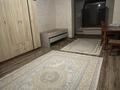 2-комнатная квартира · 70 м² · 3/5 этаж, Мкр. Сайрам — 65 мектептін касындагы жк за 220 000 ₸ в Шымкенте, Аль-Фарабийский р-н — фото 19