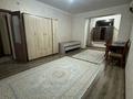 2-комнатная квартира · 70 м² · 3/5 этаж, Мкр. Сайрам — 65 мектептін касындагы жк за 220 000 ₸ в Шымкенте, Аль-Фарабийский р-н — фото 2