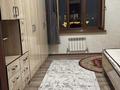 2-комнатная квартира · 70 м² · 3/5 этаж, Мкр. Сайрам — 65 мектептін касындагы жк за 220 000 ₸ в Шымкенте, Аль-Фарабийский р-н — фото 20