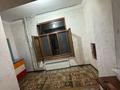 2-комнатная квартира · 70 м² · 3/5 этаж, Мкр. Сайрам — 65 мектептін касындагы жк за 220 000 ₸ в Шымкенте, Аль-Фарабийский р-н — фото 3
