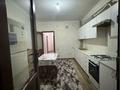 2-комнатная квартира · 70 м² · 3/5 этаж, Мкр. Сайрам — 65 мектептін касындагы жк за 220 000 ₸ в Шымкенте, Аль-Фарабийский р-н — фото 5