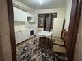2-комнатная квартира · 70 м² · 3/5 этаж, Мкр. Сайрам — 65 мектептін касындагы жк за 220 000 ₸ в Шымкенте, Аль-Фарабийский р-н — фото 6