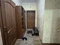 2-комнатная квартира · 70 м² · 3/5 этаж, Мкр. Сайрам — 65 мектептін касындагы жк за 220 000 ₸ в Шымкенте, Аль-Фарабийский р-н — фото 7