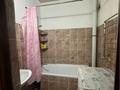 2-комнатная квартира · 70 м² · 3/5 этаж, Мкр. Сайрам — 65 мектептін касындагы жк за 220 000 ₸ в Шымкенте, Аль-Фарабийский р-н — фото 8