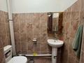 2-комнатная квартира · 70 м² · 3/5 этаж, Мкр. Сайрам — 65 мектептін касындагы жк за 220 000 ₸ в Шымкенте, Аль-Фарабийский р-н — фото 9