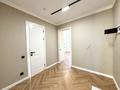 2-комнатная квартира · 63 м² · 7/12 этаж, Шаймерденова 4/3 за 36.5 млн ₸ в Астане, Алматы р-н — фото 9