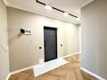 2-комнатная квартира · 63 м² · 7/12 этаж, Шаймерденова 4/3 за 36.5 млн ₸ в Астане, Алматы р-н — фото 10