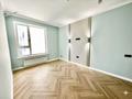 2-комнатная квартира · 63 м² · 7/12 этаж, Шаймерденова 4/3 за 36.5 млн ₸ в Астане, Алматы р-н — фото 12