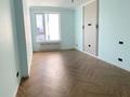 2-комнатная квартира · 63 м² · 7/12 этаж, Шаймерденова 4/3 за 36.5 млн ₸ в Астане, Алматы р-н — фото 13