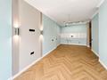 2-комнатная квартира · 63 м² · 7/12 этаж, Шаймерденова 4/3 за 36.5 млн ₸ в Астане, Алматы р-н — фото 14