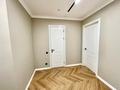 2-комнатная квартира · 63 м² · 7/12 этаж, Шаймерденова 4/3 за 36.5 млн ₸ в Астане, Алматы р-н — фото 16
