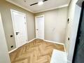 2-комнатная квартира · 63 м² · 7/12 этаж, Шаймерденова 4/3 за 36.5 млн ₸ в Астане, Алматы р-н — фото 17