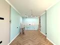 2-комнатная квартира · 63 м² · 7/12 этаж, Шаймерденова 4/3 за 36.5 млн ₸ в Астане, Алматы р-н