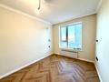 2-комнатная квартира · 63 м² · 7/12 этаж, Шаймерденова 4/3 за 36.5 млн ₸ в Астане, Алматы р-н — фото 3