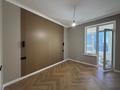 2-комнатная квартира · 63 м² · 7/12 этаж, Шаймерденова 4/3 за 36.5 млн ₸ в Астане, Алматы р-н — фото 4