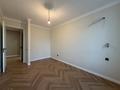 2-комнатная квартира · 63 м² · 7/12 этаж, Шаймерденова 4/3 за 36.5 млн ₸ в Астане, Алматы р-н — фото 6