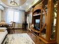 3-комнатная квартира, 60.9 м², 4/5 этаж, Мызы 43/1 за 24 млн 〒 в Усть-Каменогорске — фото 3
