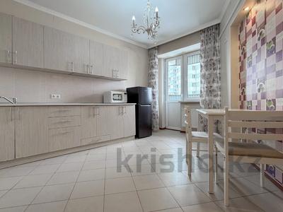 2-бөлмелі пәтер · 57 м² · 11/15 қабат, Толе би — Хабарласыңыздар, бағасы: 37 млн ₸ в Алматы, Алмалинский р-н