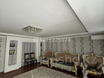 Отдельный дом · 4 комнаты · 120 м² · 18 сот., Салкам Жангир 10/2 — Возле Жд переезда за 22 млн ₸ в Шу