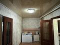Отдельный дом · 4 комнаты · 120 м² · 18 сот., Салкам Жангир 10/2 — Возле Жд переезда за 22 млн ₸ в Шу — фото 12