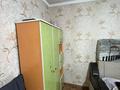 Отдельный дом · 4 комнаты · 120 м² · 18 сот., Салкам Жангир 10/2 — Возле Жд переезда за 22 млн ₸ в Шу — фото 14