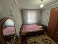 Отдельный дом · 4 комнаты · 120 м² · 18 сот., Салкам Жангир 10/2 — Возле Жд переезда за 22 млн ₸ в Шу — фото 15