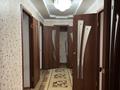 Отдельный дом · 4 комнаты · 120 м² · 18 сот., Салкам Жангир 10/2 — Возле Жд переезда за 22 млн ₸ в Шу — фото 17