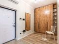 2-комнатная квартира · 50 м² · 7/20 этаж, Серкебаева 146/3 — Аль Фараби за 23 000 ₸ в Алматы, Бостандыкский р-н — фото 3