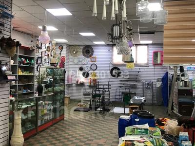 Магазины и бутики • 500 м² за 100 млн 〒 в Жезказгане