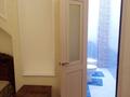 5-комнатная квартира, 140 м², 9/20 этаж помесячно, мкр Самал-1 160 за 750 000 〒 в Алматы, Медеуский р-н — фото 40
