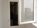 5-комнатная квартира, 140 м², 9/20 этаж помесячно, мкр Самал-1 160 за 750 000 〒 в Алматы, Медеуский р-н — фото 83