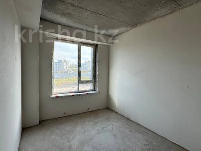 1-комнатная квартира · 37.5 м² · 4/9 этаж, Илияса Есенберлина 94 за 21.5 млн 〒 в Усть-Каменогорске