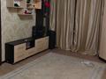 1-бөлмелі пәтер · 36.4 м² · 4/5 қабат, 187 16/4, бағасы: 18.5 млн ₸ в Астане, Сарыарка р-н