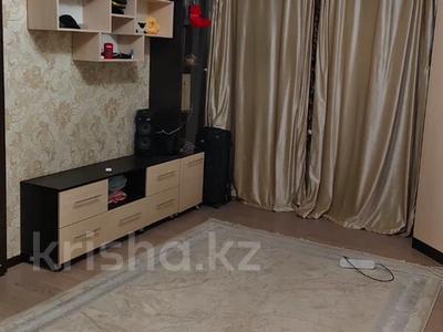 1-бөлмелі пәтер · 36.4 м² · 4/5 қабат, 187 16/4, бағасы: 18.5 млн ₸ в Астане, Сарыарка р-н